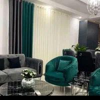 حریر ساده متری ۹۹هزار فقط فقط