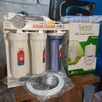 مژده آب تصفیه کن  اقتصادی