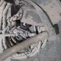 چاه کنی وتخریب|خدمات پیشه و مهارت|اسفراین, |دیوار