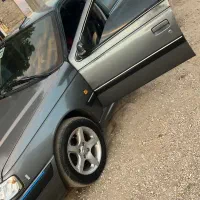 پارس مدل ۱۳۸۸|خودرو سواری و وانت|بروجرد, |دیوار