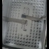 کیف PS5|کنسول، بازی ویدئویی و آنلاین|اهواز, نبوت|دیوار