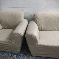 کاورمبل 7نفره