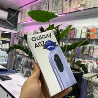 a07 ram6 128GIG|موبایل|قرچک, مهدیه|دیوار