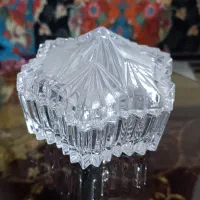 وسیله آشپزخانه|ظروف سرو و پذیرایی|کرمانشاه, |دیوار