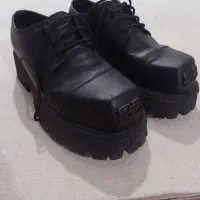 کفش لوفر برند والنسیا|کیف، کفش، کمربند|اهواز, شریعتی جنوبی|دیوار