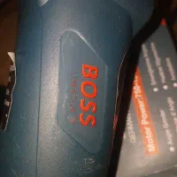 فروش یک عدد سنگ فرز مینی|ابزارآلات|شیراز, کیان آباد|دیوار