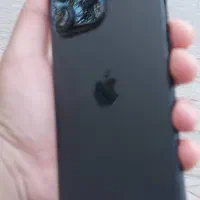 آیفون ۱۶ پرومکس|موبایل|بم, |دیوار