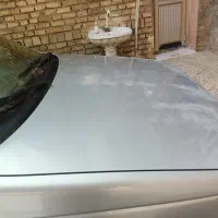 پژو ۴۰۵مدل ۹۷ برج دوازده بدون رنگ|خودرو سواری و وانت|اهواز, اسلام آباد غربی|دیوار