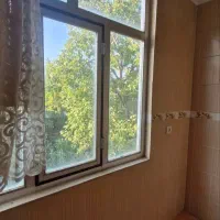 اجاره آپارتمان 100 متری در چهارباغ|اجارهٔ آپارتمان|خوانسار, |دیوار