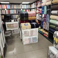 پتو روتختی های تکنفره بزرگ ترک ATA نرم و گرم و سبک|رختخواب، بالش، پتو|تهران, فاطمی|دیوار