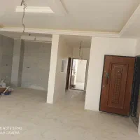 نیازمندخانم واقا برای سرایه داری|استخدام سرایداری و نظافت|قشم, |دیوار