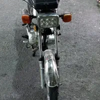 125مدل