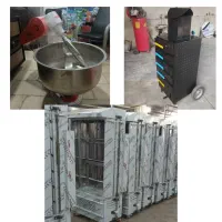 طرح بلالlتنوری خمیرmگردون7فر جوجهjگردانkگیرnکن