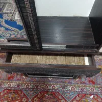 جاکفشی|جاکفشی، کمد، دراور|اهواز, کوی مهدیس|دیوار