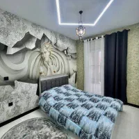 200متری ویلا دوبلکس3خواب مبله|فروش خانه و ویلا|تهران, گیشا|دیوار