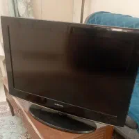 تلویزیون