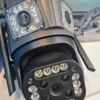 دوربین سیمکارتی