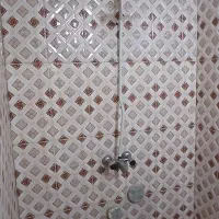 منزل فروشی کوشک|فروش خانه و ویلا|مرودشت, کوشک|دیوار