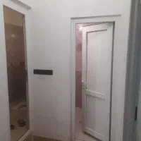 اجاره روزانه اپارتمان مبله دوخوابه|اجارهٔ کوتاه‌مدت آپارتمان و سوئیت|سنگر, |دیوار