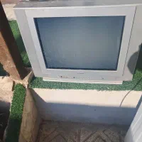 گیرنده دیجیتال،تلفن بیسیم،تلویزیون،سرخ کن ،آیفون