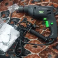 سه عدد وسایل برقی|ابزارآلات|مرند, |دیوار