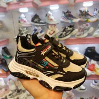 حراج کتونی وارداتی|کیف، کفش، کمربند|تهران, بهارستان|دیوار