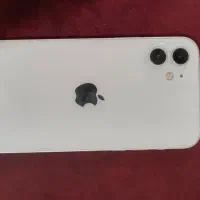 موبایل آیفون ۱۲ ساده