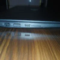 لبتاب زدبوک|رایانه همراه|فردیس, شهرک ارم|دیوار