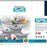 وام میخوام ازدواج یااشتغال زایی قیمت عالی