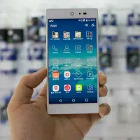 فروش گوشی پنتک pantech