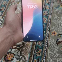 12پرومکس|موبایل|ارومیه, |دیوار