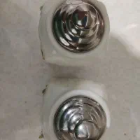 پاسماوری|ظروف سرو و پذیرایی|اراک, |دیوار