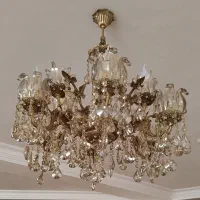 فروش وسایل منزل