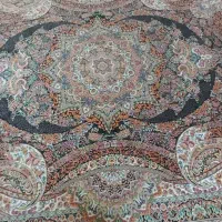 فرش دوازده متری این طرح|فرش|همدان, |دیوار