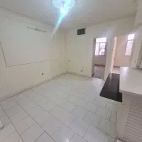 آپارتمان مسکونی|اجارهٔ آپارتمان|تهران, جمال‌زاده|دیوار