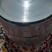 تنورصدفی|اجاق گاز و لوازم برقی پخت‌وپز|فرخ‌شهر, |دیوار