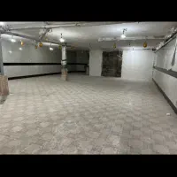 زیرزمین ۱۸۰ متری|اجارهٔ مغازه و غرفه|اردبیل, |دیوار