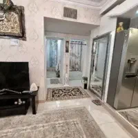 آپارتمان ۷۲متری/دوخواب/تک واحدی/خیابان محمد باقر|فروش آپارتمان|اسلام‌شهر, شهرک مفیدی|دیوار