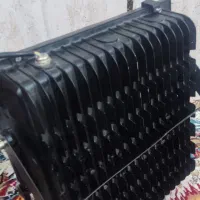 نورافکن قوی|لامپ و چراغ|خاش, |دیوار