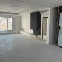 پنت هاوس / سلمان فارسی / ۵۵۰ متر|فروش آپارتمان|ساری, |دیوار