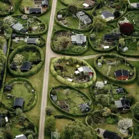 فروش زمین ذوالفقاری