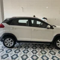 ام وی ام ایکس 22|خودرو سواری و وانت|اهواز, کوروش|دیوار