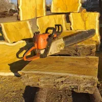 خریدار انواع چوب|خدمات باغبانی و درختکاری|اقبالیه, |دیوار