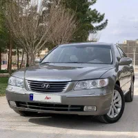 آزرا ۲۰۱۰|خودرو سواری و وانت|اصفهان, پینارت|دیوار