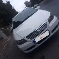 لیفان۶۲۰ تلنت آخر ۹۳ سالم وخوش رخ