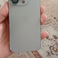 ایفون ۱۵ پرو|موبایل|لار, |دیوار