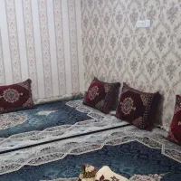 خانه‌ی ویلایی در بست|فروش خانه و ویلا|مشهد, سپاد|دیوار