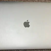 مک بوک پرو ۲۰۱۷ یک ترابایت معاوضه با ایپد