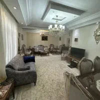 97-متر-2خواب-فول-امکانات-تاپ-لوکیشن-فروشنده-واقعی