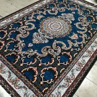 فرش ساغر گیلان|فرش|رشت, معلولین|دیوار